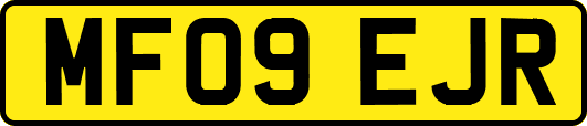 MF09EJR
