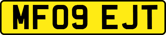 MF09EJT