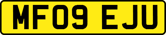 MF09EJU