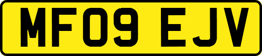 MF09EJV