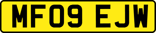 MF09EJW