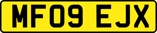 MF09EJX