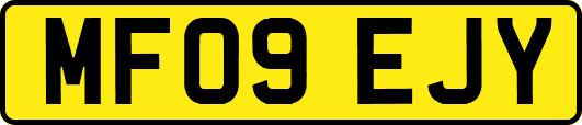 MF09EJY