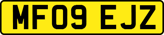 MF09EJZ