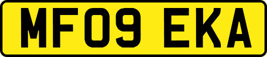 MF09EKA