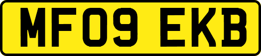 MF09EKB
