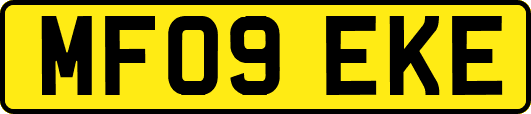 MF09EKE