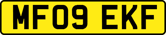 MF09EKF