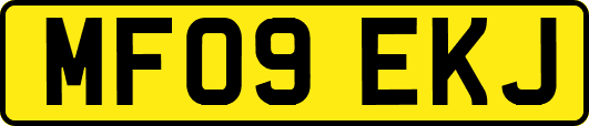 MF09EKJ