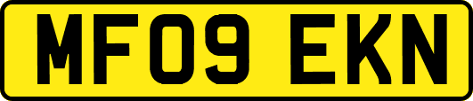 MF09EKN