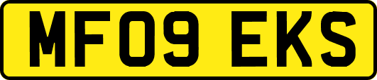 MF09EKS