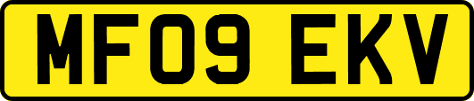 MF09EKV