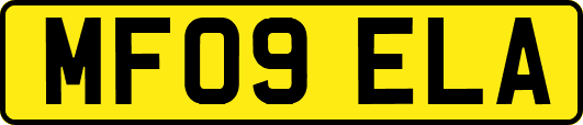 MF09ELA