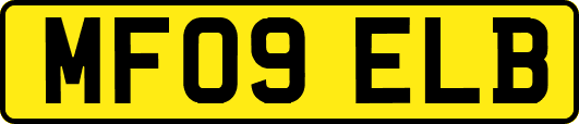 MF09ELB