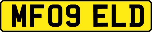 MF09ELD