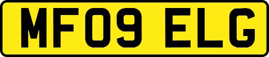 MF09ELG