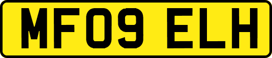 MF09ELH