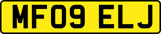 MF09ELJ