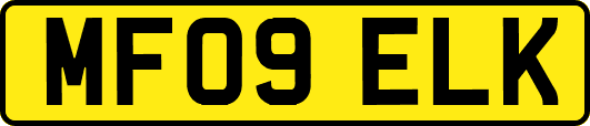 MF09ELK