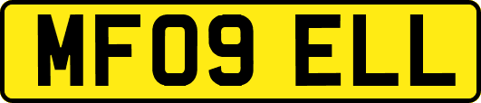 MF09ELL