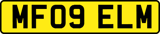 MF09ELM