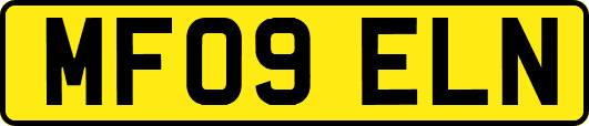 MF09ELN