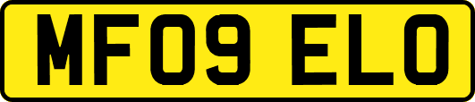 MF09ELO
