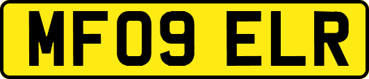 MF09ELR