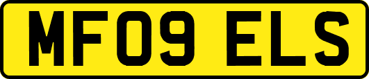 MF09ELS