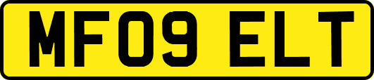 MF09ELT