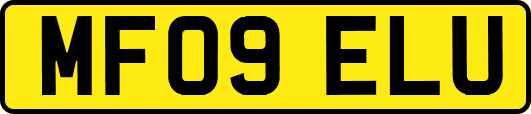 MF09ELU