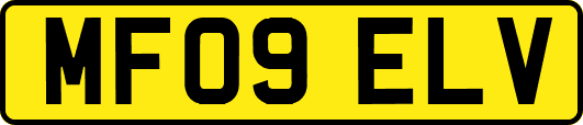 MF09ELV