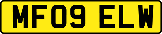 MF09ELW