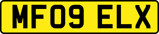 MF09ELX