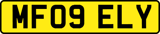 MF09ELY