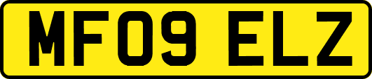 MF09ELZ