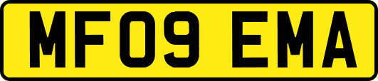 MF09EMA