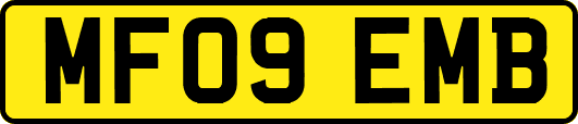 MF09EMB