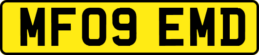 MF09EMD