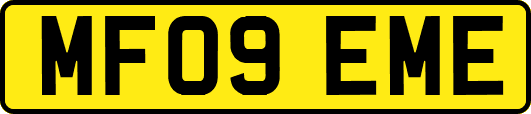 MF09EME