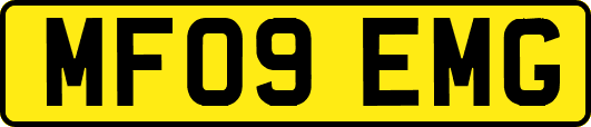 MF09EMG