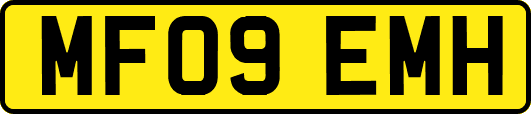 MF09EMH
