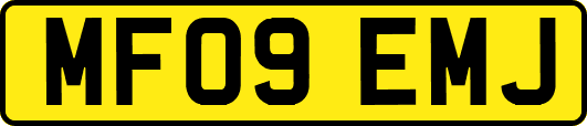 MF09EMJ