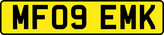 MF09EMK
