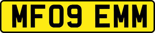 MF09EMM
