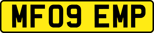 MF09EMP