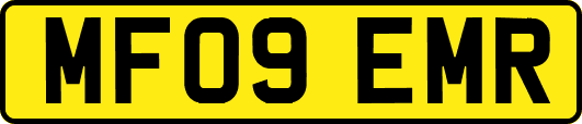 MF09EMR