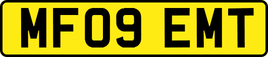 MF09EMT
