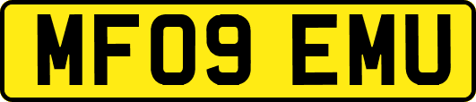 MF09EMU