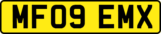 MF09EMX
